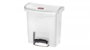 17322272588055-rubbermaid1883554bidoneperlaspazzatura15lrettangolareplasticaresinabianco