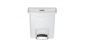 17322272592541-rubbermaid1883554bidoneperlaspazzatura15lrettangolareplasticaresinabianco