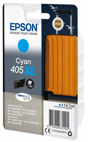 17322272681564-epsonsinglepackcyan405xldurabriteultraink