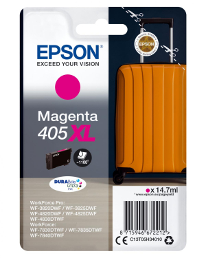 17322272700237-epsonsinglepackmagenta405xldurabriteultraink