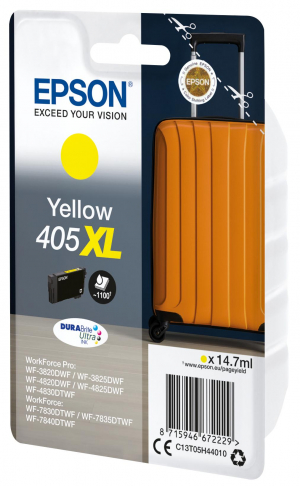 17322272754746-epsonsinglepackyellow405xldurabriteultraink