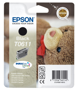 17322272763082-epsonteddybearcartuccianero