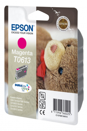 17322272985029-epsonteddybearcartucciamagenta