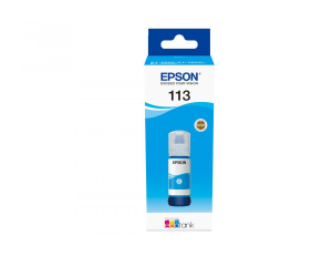 1732227308555-epson113ecotankpigmentcyaninkbottle