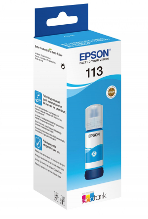 17322273101284-epson113ecotankpigmentcyaninkbottle