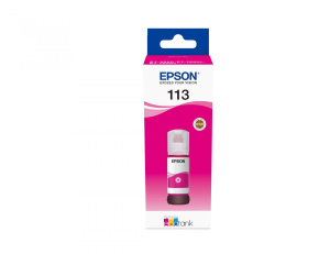 17322273116544-epson113ecotankpigmentmagentainkbottle