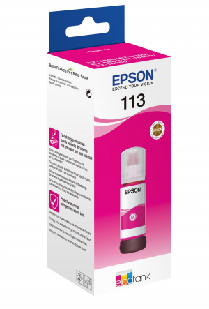 17322273136763-epson113ecotankpigmentmagentainkbottle