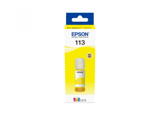 17322273176791-epson113ecotankpigmentyellowinkbottle