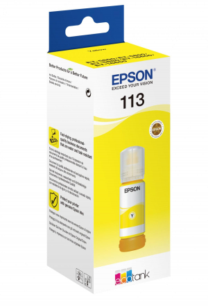 17322273193051-epson113ecotankpigmentyellowinkbottle