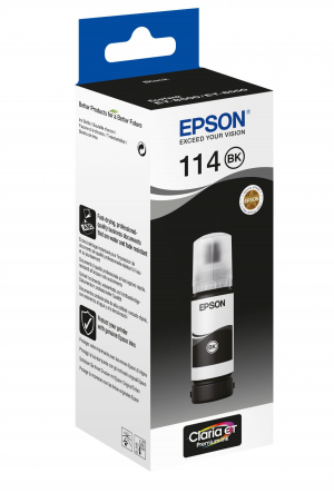 17322273991258-epson114ecotankpigmentblackinkbottle