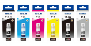 17322274018255-epson114ecotankpigmentblackinkbottle