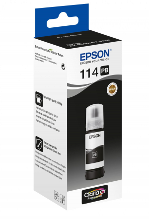 17322274045082-epson114ecotankphotoblackinkbottle