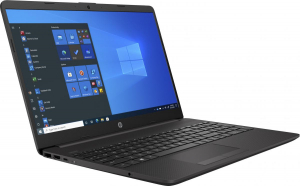 17322275247217-hp250g8notebookpc