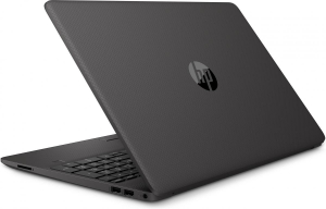 17322275274029-hp250g8notebookpc