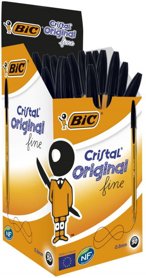 17322277952036-bic872731pennaasferanerofine50pz