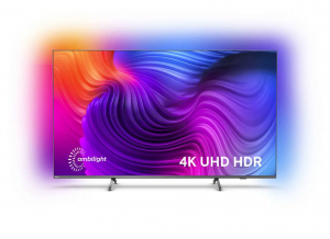 17322278203682-philipsambilighttvtheone75androidtvuhd4k75pus8556processorep5hdr10edolbyvisionsmarttvdolbyatmos