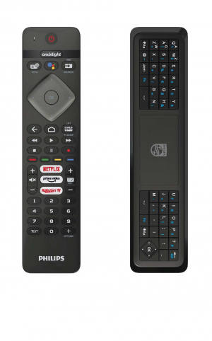 17322278224653-philipsambilighttvtheone75androidtvuhd4k75pus8556processorep5hdr10edolbyvisionsmarttvdolbyatmos