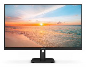 17322279725379-philips27e1n1800a00monitorpc686cm273840x2160pixel4kultrahdlednero