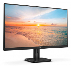 17322279801238-philips27e1n1800a00monitorpc686cm273840x2160pixel4kultrahdlednero