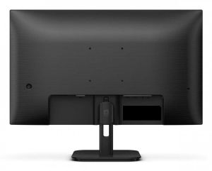 17322279813793-philips27e1n1800a00monitorpc686cm273840x2160pixel4kultrahdlednero