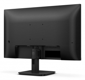 17322279821033-philips27e1n1800a00monitorpc686cm273840x2160pixel4kultrahdlednero