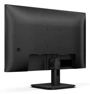 17322279828756-philips27e1n1800a00monitorpc686cm273840x2160pixel4kultrahdlednero