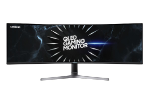 1732228228861-samsungc49rg90ssrmonitorpc1245cm495120x1440pixelultrawidequadhdqlednero