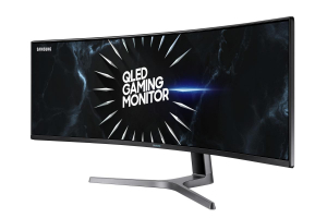 1732228232931-samsungc49rg90ssrmonitorpc1245cm495120x1440pixelultrawidequadhdqlednero