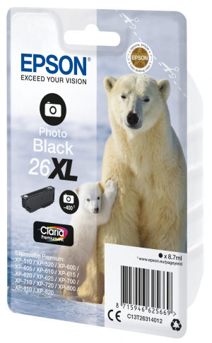 1732228297835-epsonpolarbearcartuccianerofotoxl