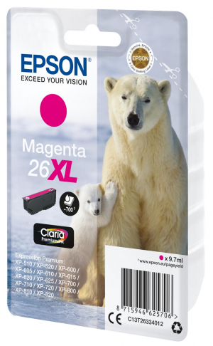 17322283032447-epsonpolarbearcartucciamagentaxl