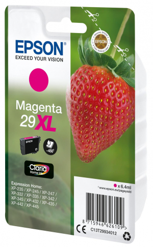 17322283179163-epsonstrawberrycartucciafragolemagentainchiostriclariahome29xl