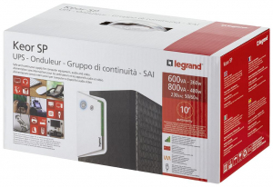 17322283467004-legrandkeorasisp800iecgruppodicontinuitaupsalineainterattiva08kva480w4presaeac