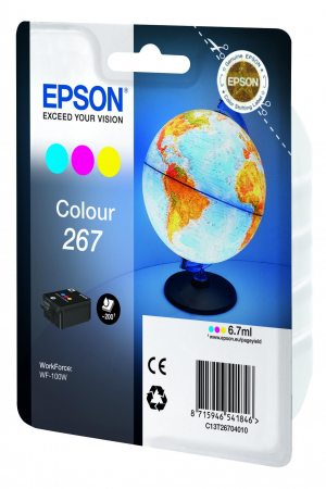 1732228393747-epsonglobesinglepackcolour267inkcartridge