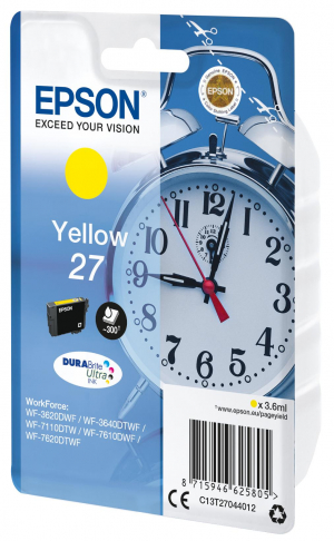 17322283982224-epsonalarmclockcartucciasvegliagialloinchiostridurabriteultra27