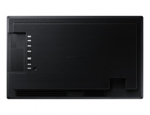 17322284029033-samsungqb24rtpannelloadigitale61cm24wifi250cdmfullhdnero