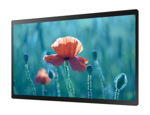 17322284049002-samsungqb24rtpannelloadigitale61cm24wifi250cdmfullhdnero