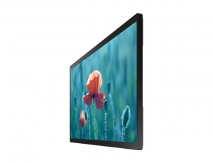 17322284054614-samsungqb24rtpannelloadigitale61cm24wifi250cdmfullhdnero