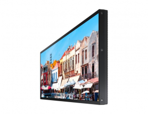 17322284206465-samsungsh37rpannellopiattopersegnaleticadigitale94cm37wifi700cdmnerotizen40247