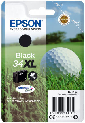 17322285077595-epsongolfballsinglepackblack34xldurabriteultraink