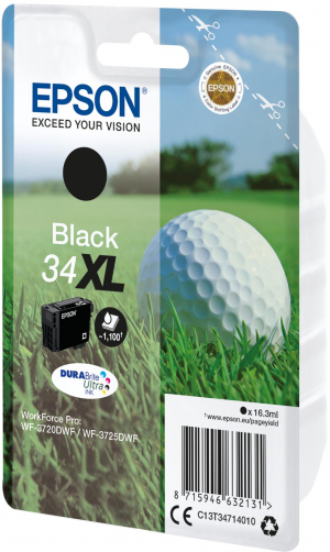 1732228509171-epsongolfballsinglepackblack34xldurabriteultraink