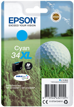 17322285164385-epsongolfballsinglepackcyan34xldurabriteultraink