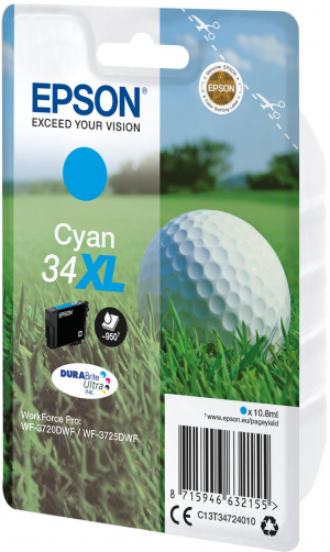 17322285178159-epsongolfballsinglepackcyan34xldurabriteultraink