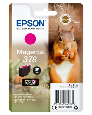 17322285636635-epsonsquirrelsinglepackmagenta378clariaphotohdink