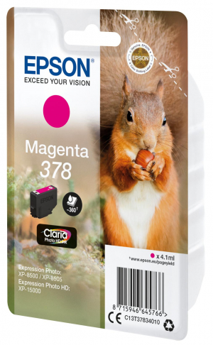 1732228565077-epsonsquirrelsinglepackmagenta378clariaphotohdink