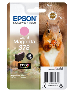 17322285759264-epsonsquirrelsinglepacklightmagenta378clariaphotohdink