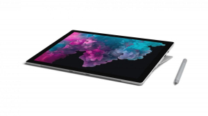 17322285936671-microsoftsurfacepro6intelcorei5256gb312cm1238gbwifi580211acwindows10proplatino