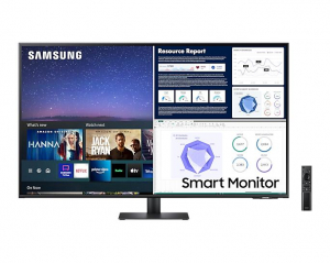 17322286011321-samsungls43am700uuxenmonitorpc1092cm433840x2160pixel4kultrahdnero