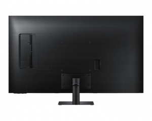 17322286026493-samsungls43am700uuxenmonitorpc1092cm433840x2160pixel4kultrahdnero