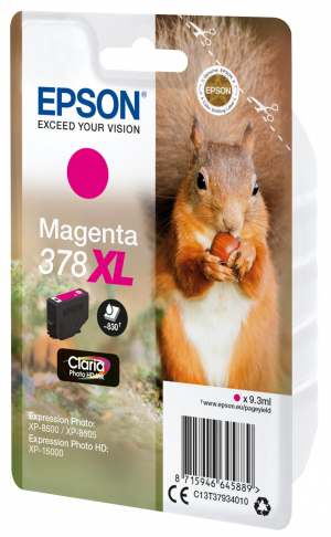 17322286033703-epsonsquirrelsinglepackmagenta378xlclariaphotohdink