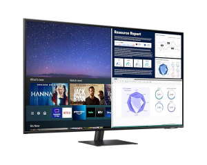 17322286035984-samsungls43am700uuxenmonitorpc1092cm433840x2160pixel4kultrahdnero